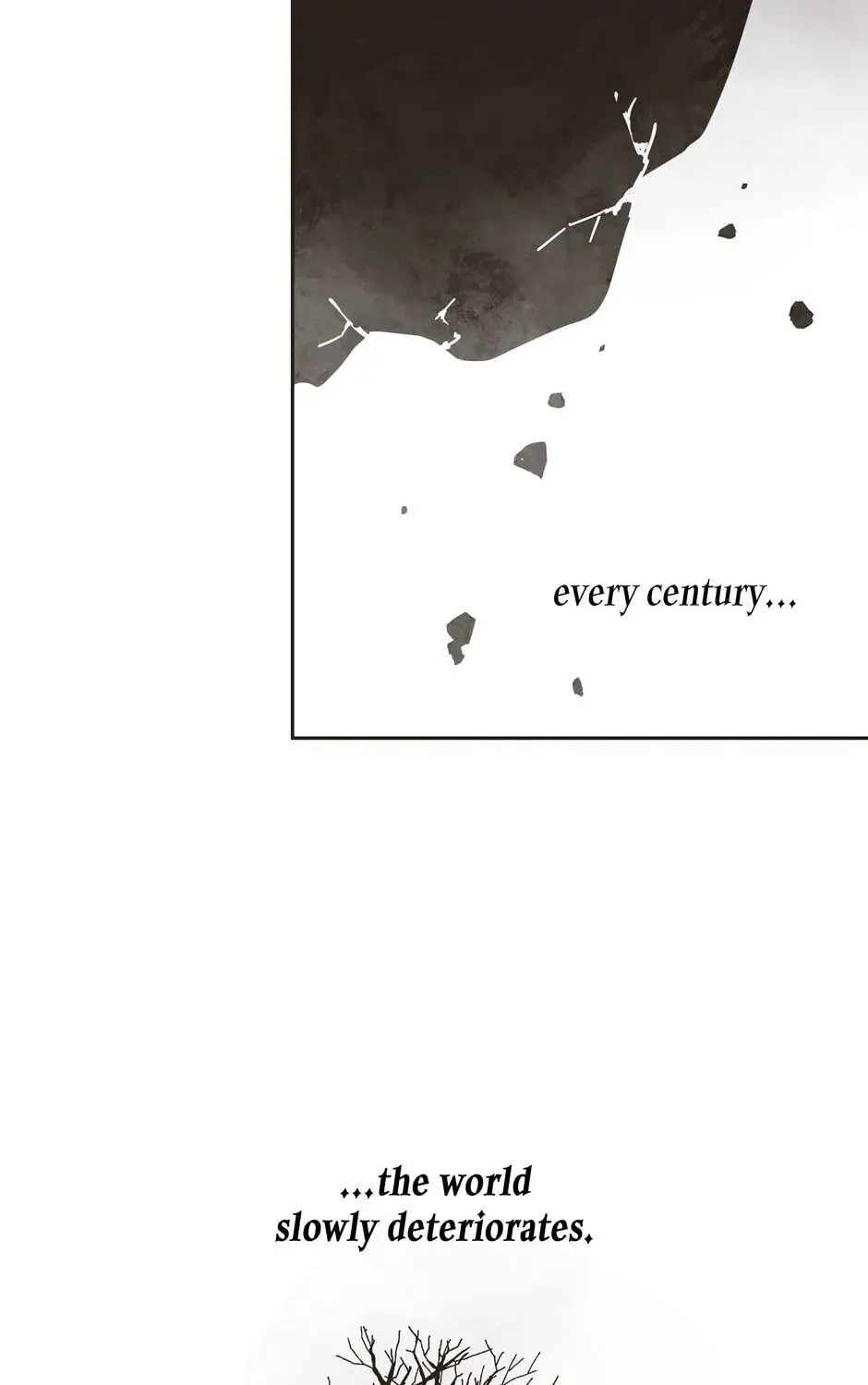 Read Wizard Number Zero chapter 8 image 90 on Lezhin