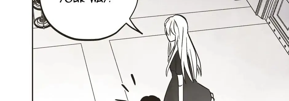 Read Wizard Number Zero chapter 8 image 93 on Lezhin