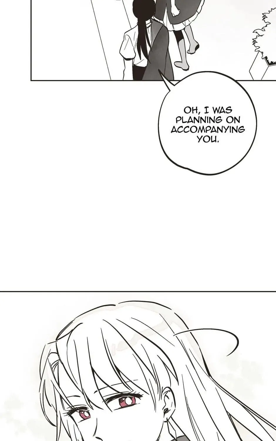 Read Wizard Number Zero chapter 8 image 94 on Lezhin