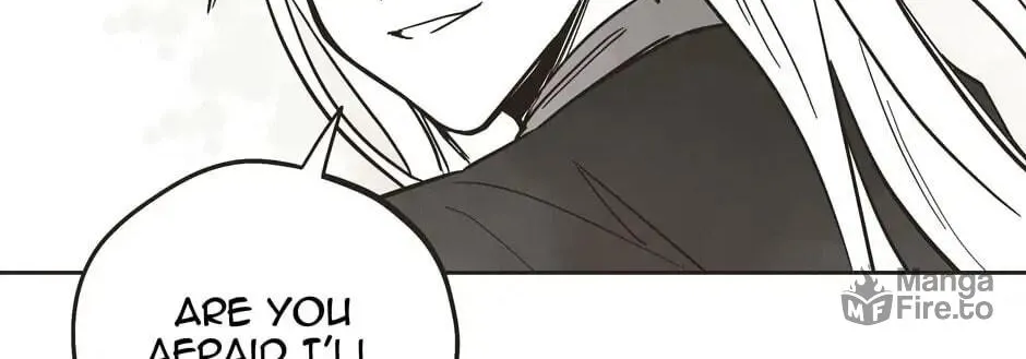 Read Wizard Number Zero chapter 8 image 95 on Lezhin