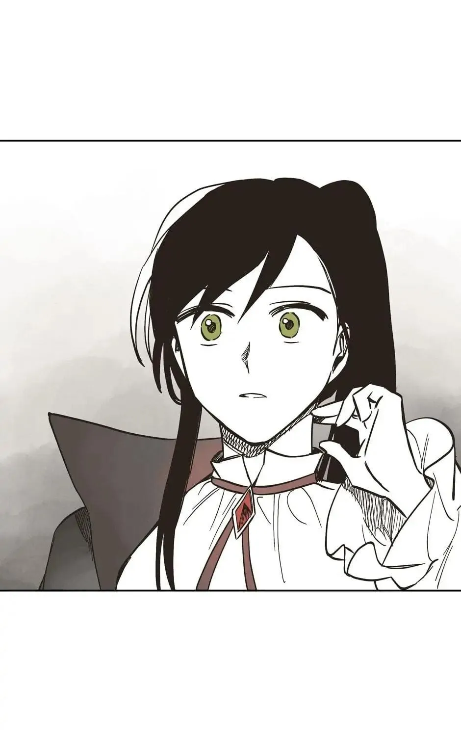 Read Wizard Number Zero chapter 8 image 98 on Lezhin