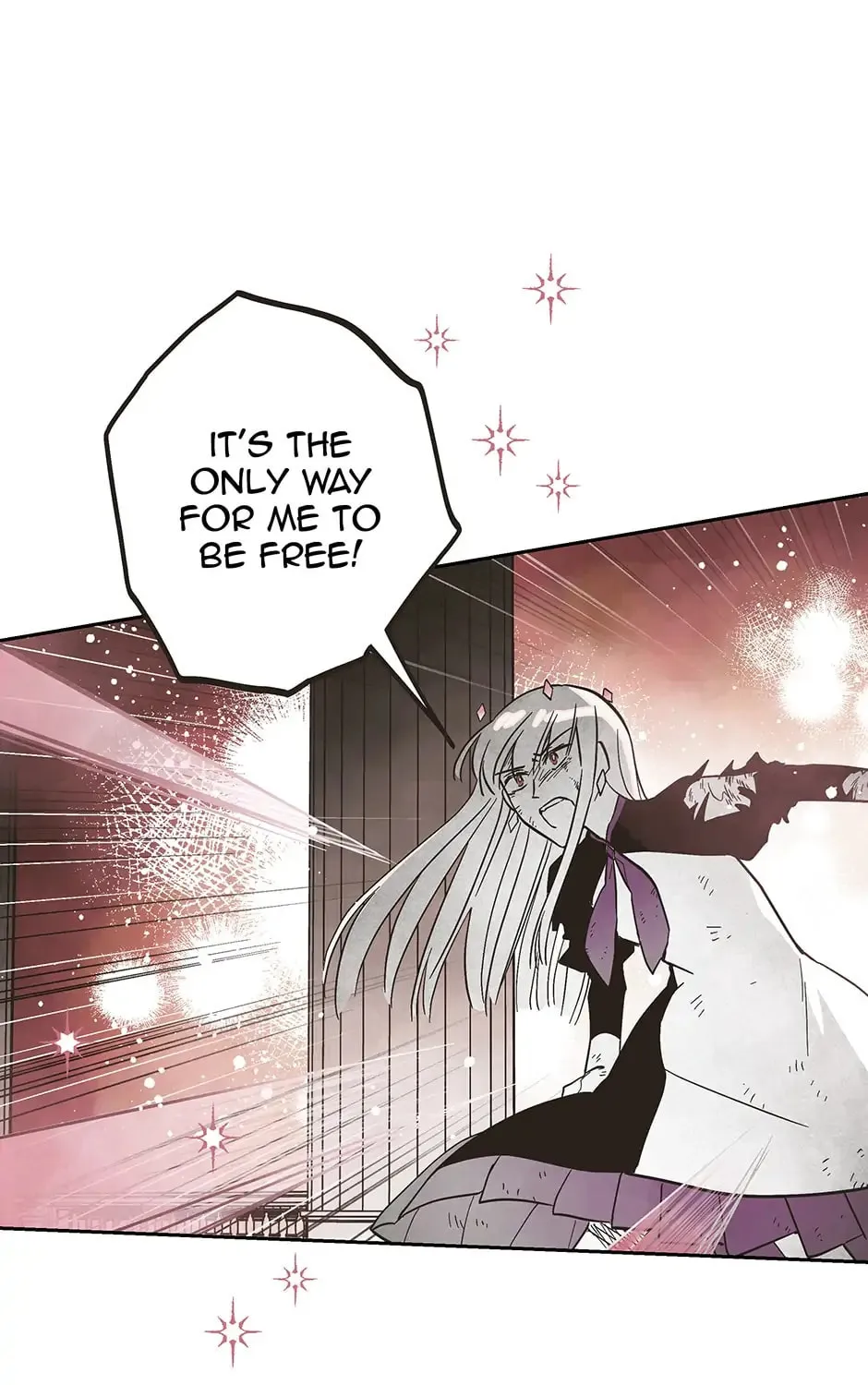 Read Wizard Number Zero chapter 80 image 0 on Lezhin