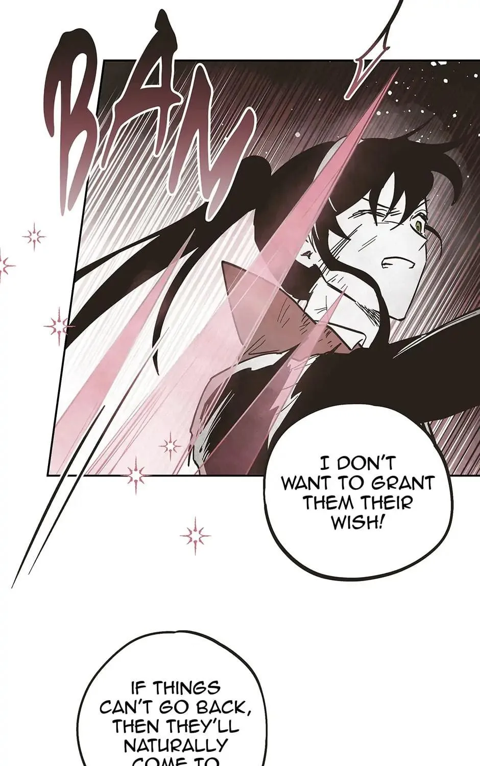 Read Wizard Number Zero chapter 80 image 10 on Lezhin
