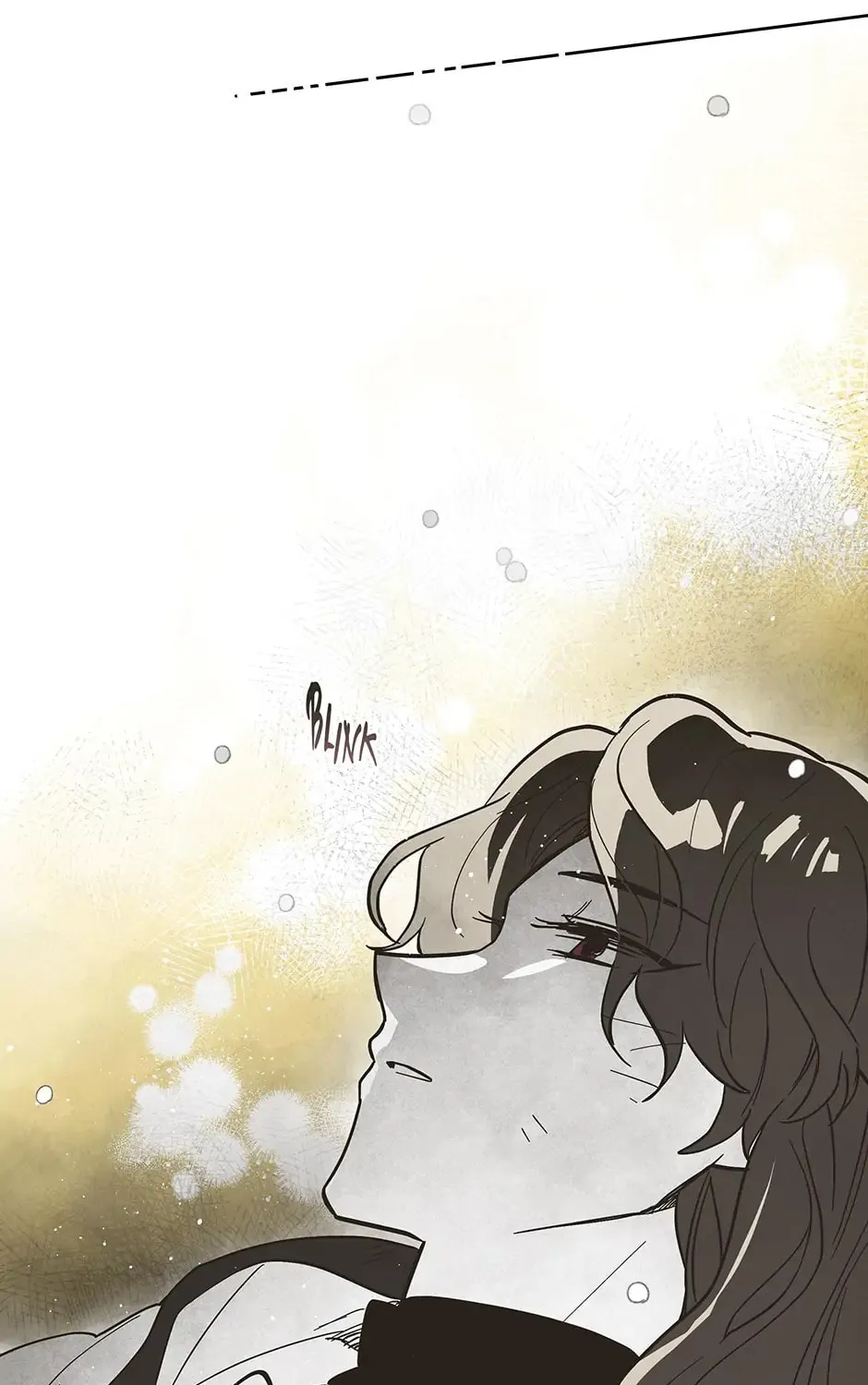 Read Wizard Number Zero chapter 80 image 102 on Lezhin