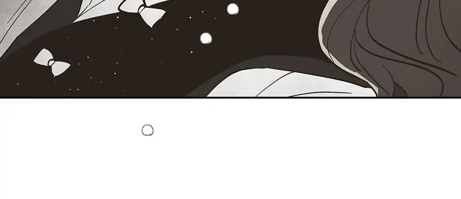 Read Wizard Number Zero chapter 80 image 103 on Lezhin