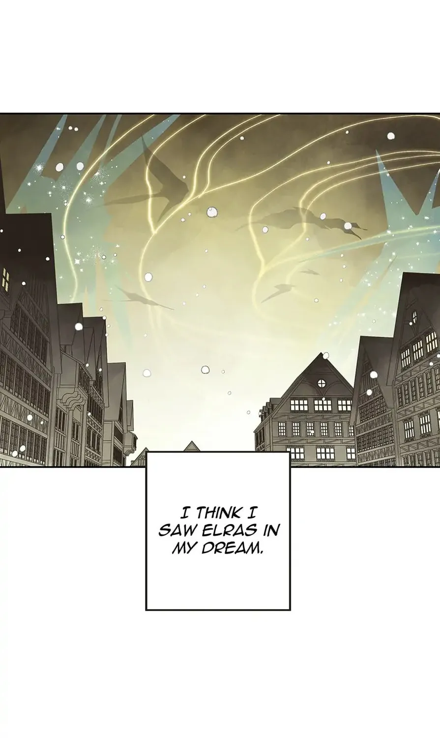 Read Wizard Number Zero chapter 80 image 104 on Lezhin