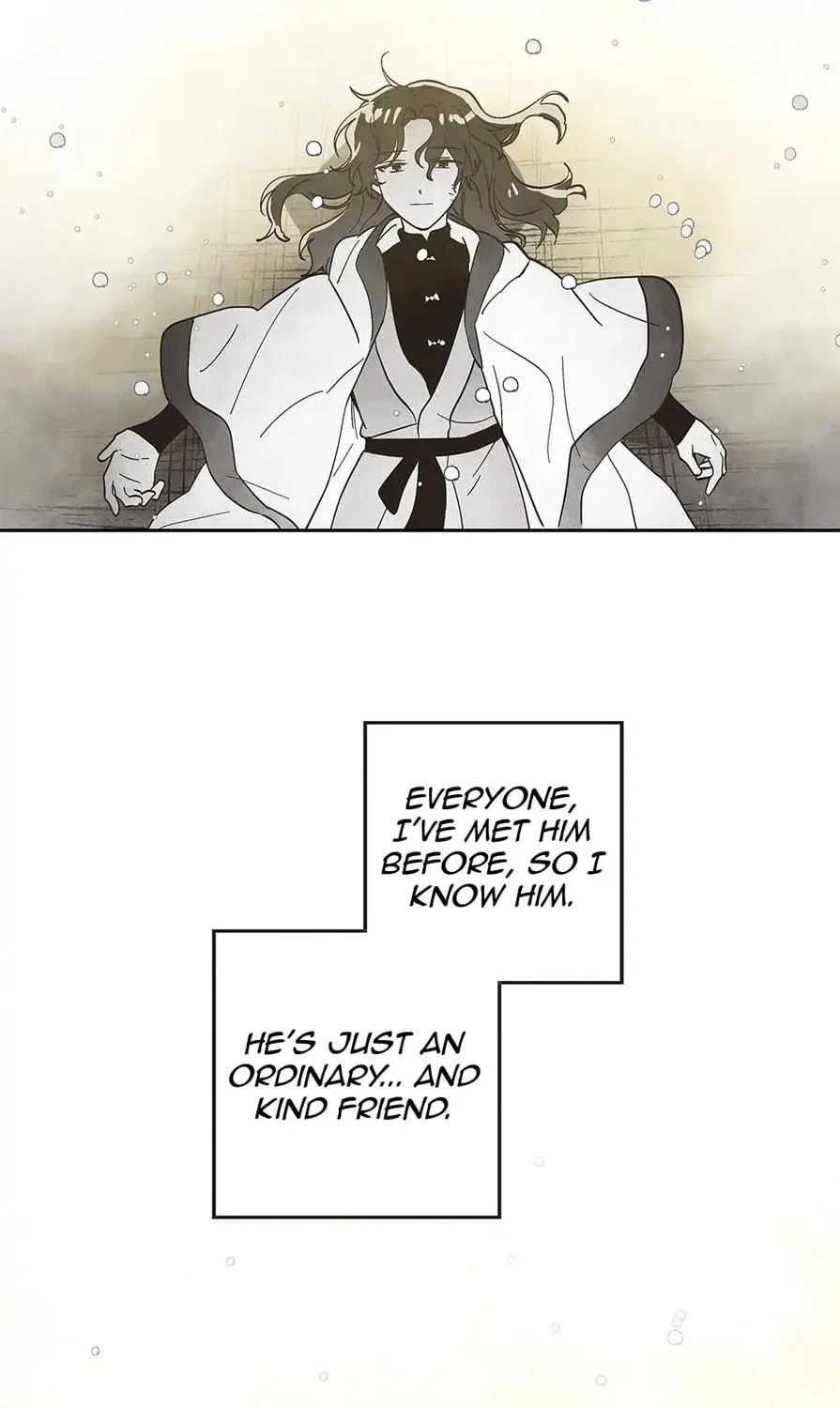 Read Wizard Number Zero chapter 80 image 106 on Lezhin