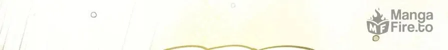 Read Wizard Number Zero chapter 80 image 107 on Lezhin