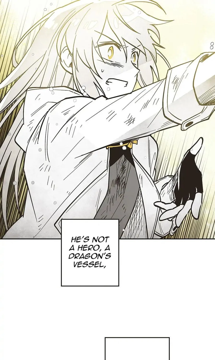 Read Wizard Number Zero chapter 80 image 108 on Lezhin