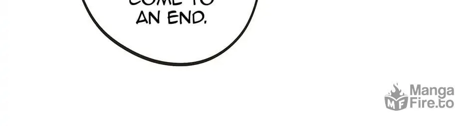 Read Wizard Number Zero chapter 80 image 11 on Lezhin