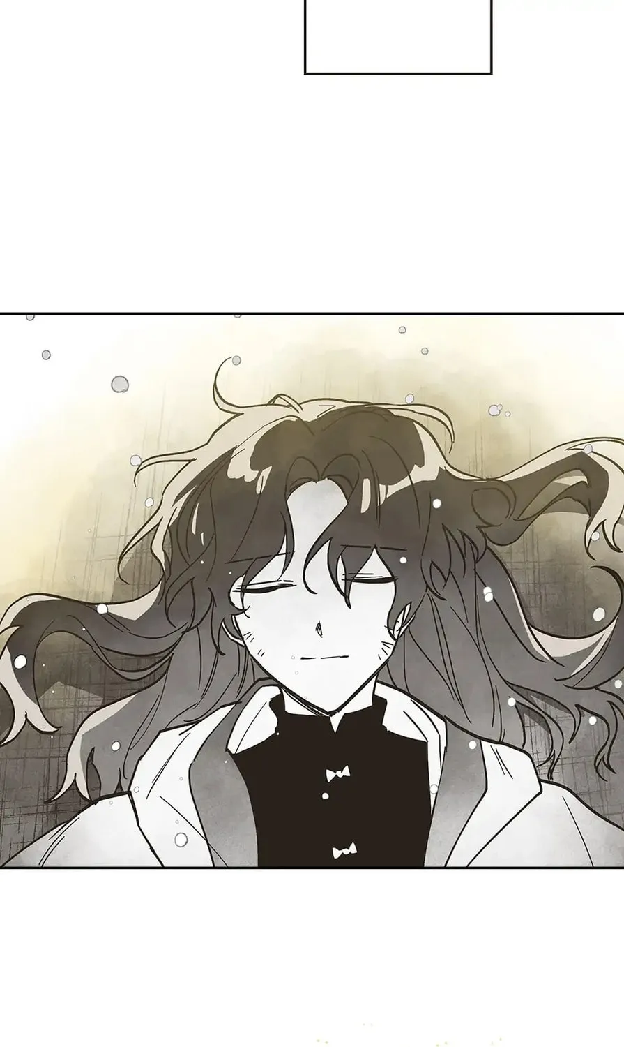 Read Wizard Number Zero chapter 80 image 110 on Lezhin
