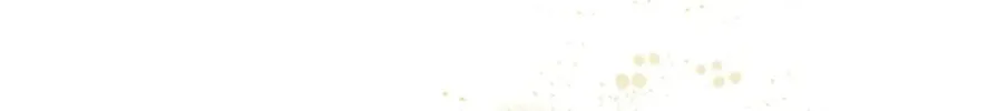 Read Wizard Number Zero chapter 80 image 111 on Lezhin