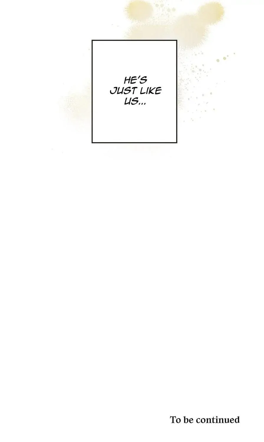 Read Wizard Number Zero chapter 80 image 112 on Lezhin
