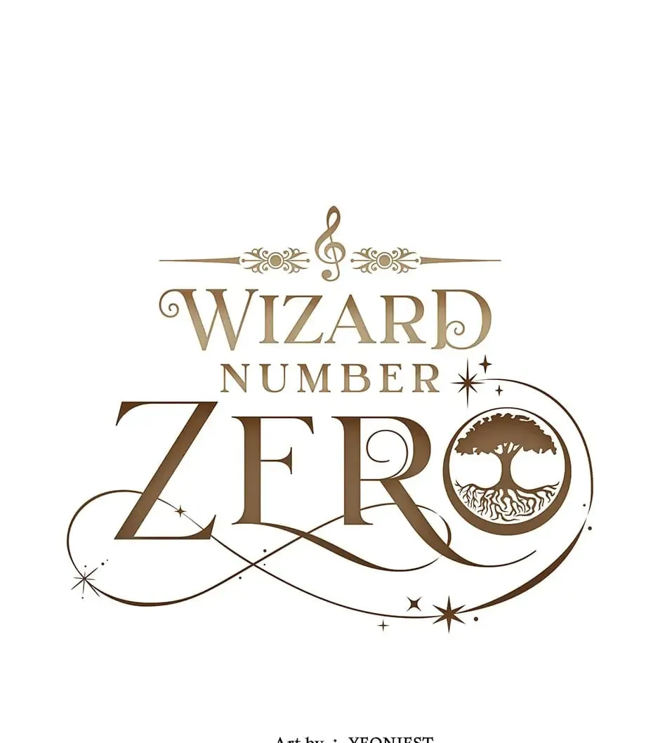 Read Wizard Number Zero chapter 80 image 114 on Lezhin