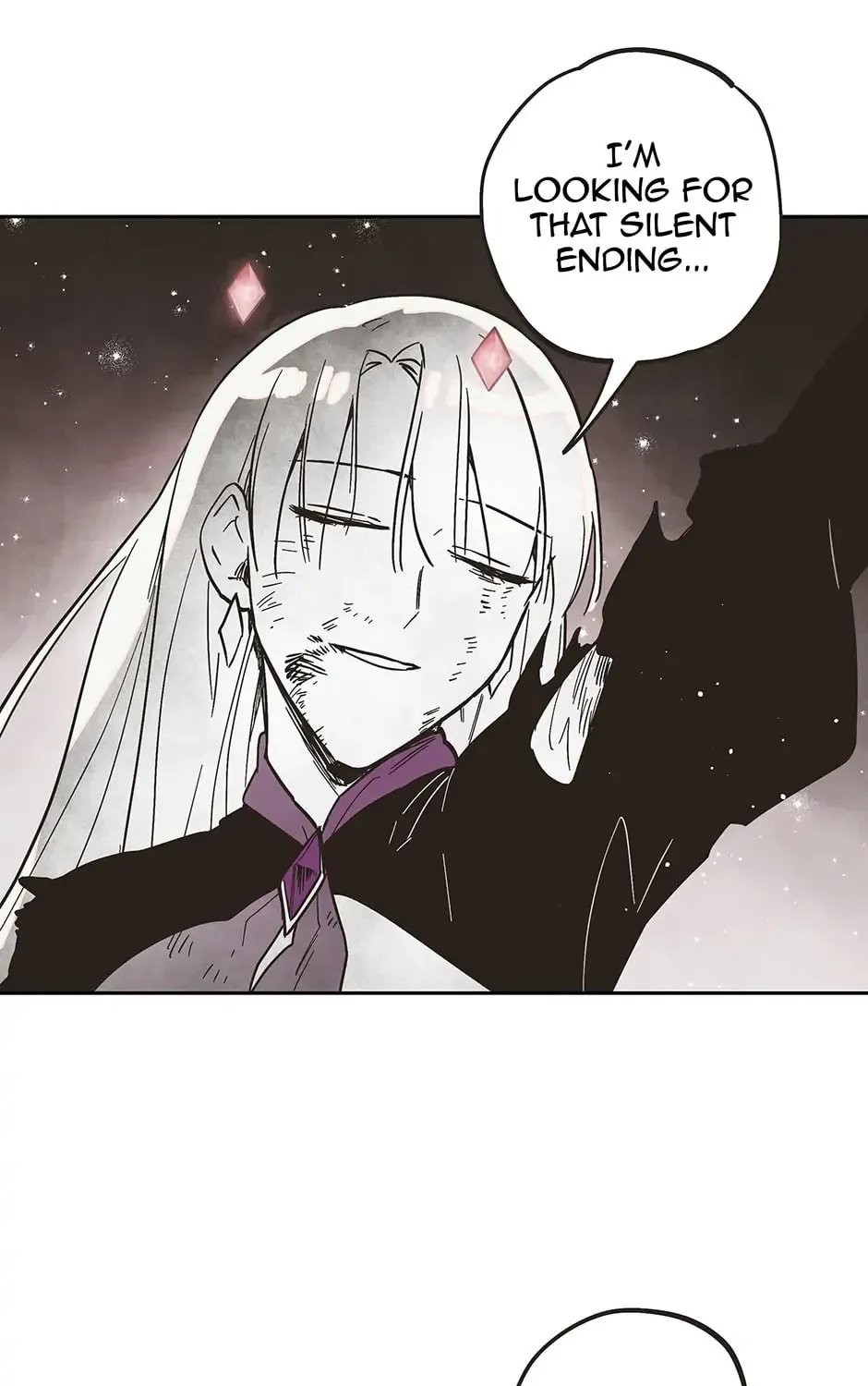 Read Wizard Number Zero chapter 80 image 12 on Lezhin
