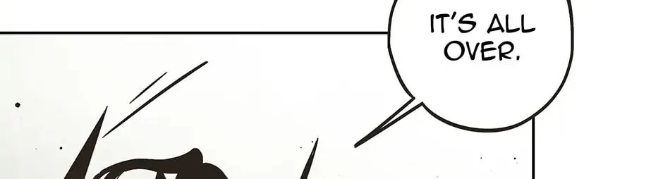 Read Wizard Number Zero chapter 80 image 13 on Lezhin