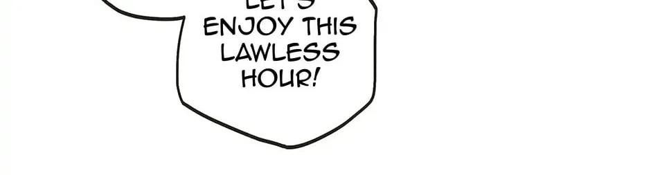 Read Wizard Number Zero chapter 80 image 15 on Lezhin