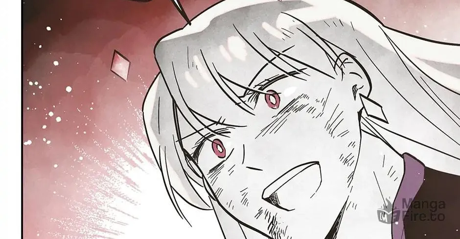 Read Wizard Number Zero chapter 80 image 17 on Lezhin