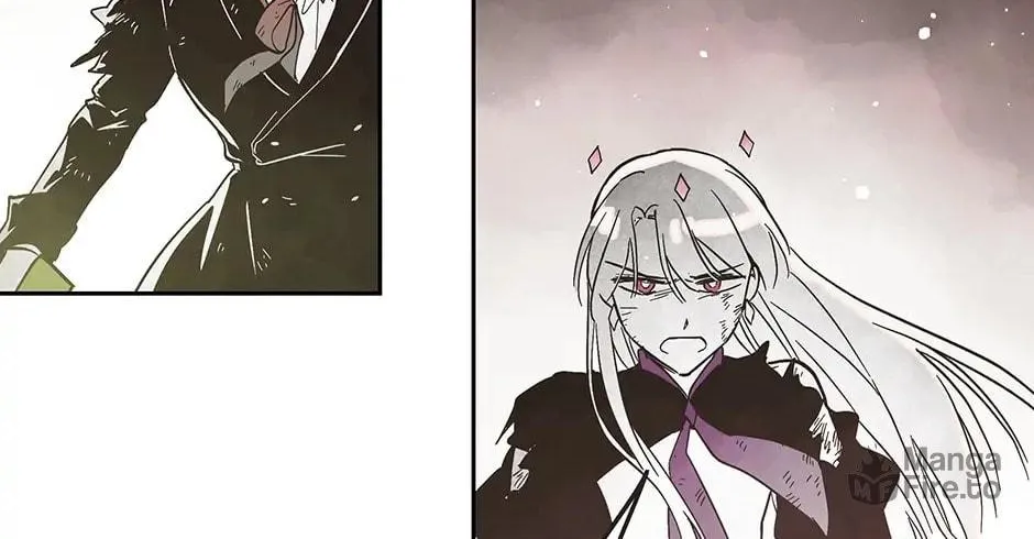 Read Wizard Number Zero chapter 80 image 19 on Lezhin