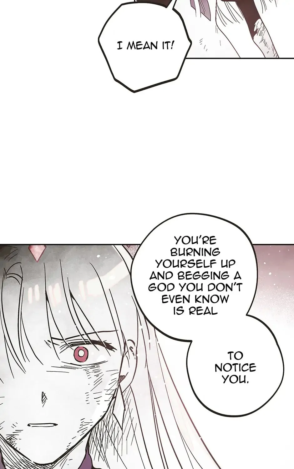 Read Wizard Number Zero chapter 80 image 20 on Lezhin