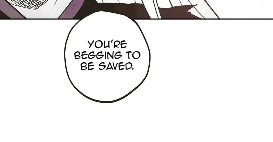 Read Wizard Number Zero chapter 80 image 21 on Lezhin