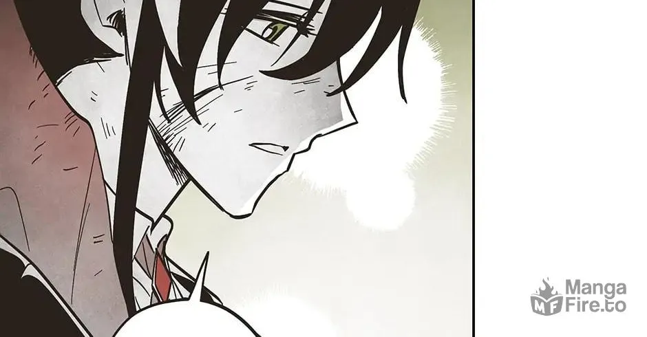 Read Wizard Number Zero chapter 80 image 23 on Lezhin