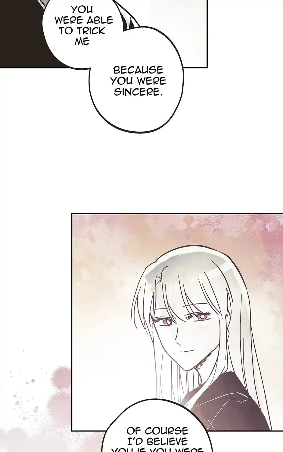 Read Wizard Number Zero chapter 80 image 24 on Lezhin