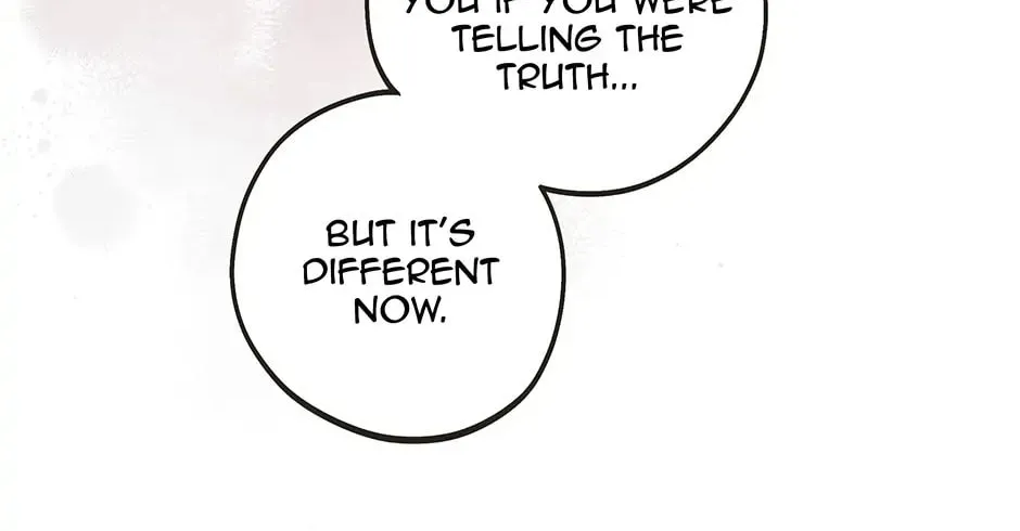 Read Wizard Number Zero chapter 80 image 25 on Lezhin