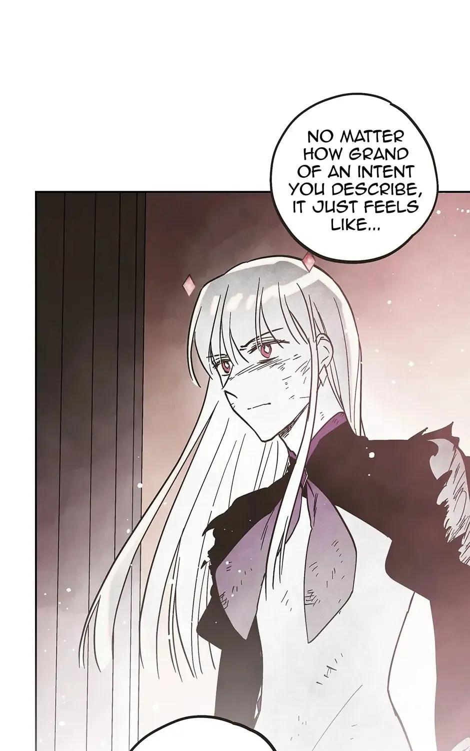 Read Wizard Number Zero chapter 80 image 26 on Lezhin