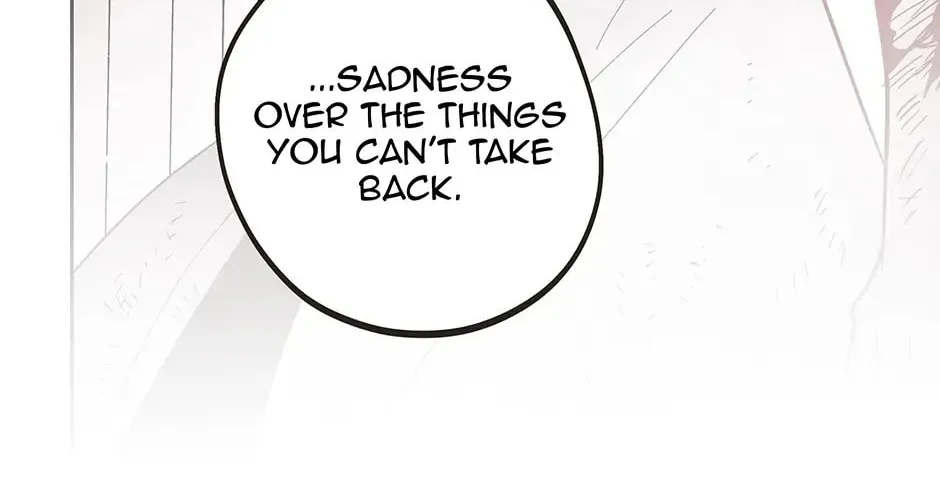 Read Wizard Number Zero chapter 80 image 27 on Lezhin