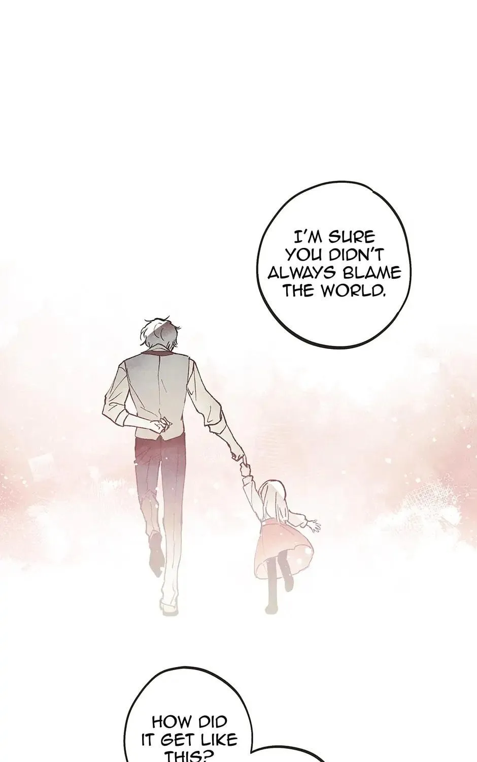 Read Wizard Number Zero chapter 80 image 28 on Lezhin