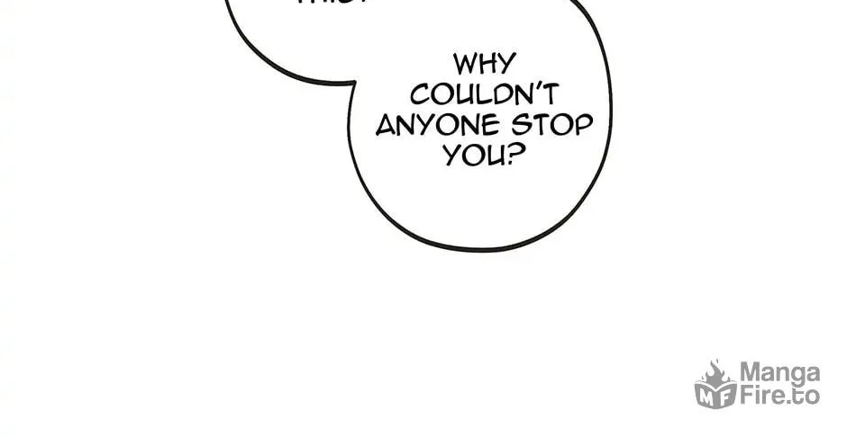 Read Wizard Number Zero chapter 80 image 29 on Lezhin