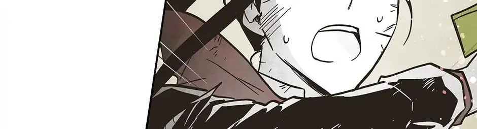 Read Wizard Number Zero chapter 80 image 3 on Lezhin