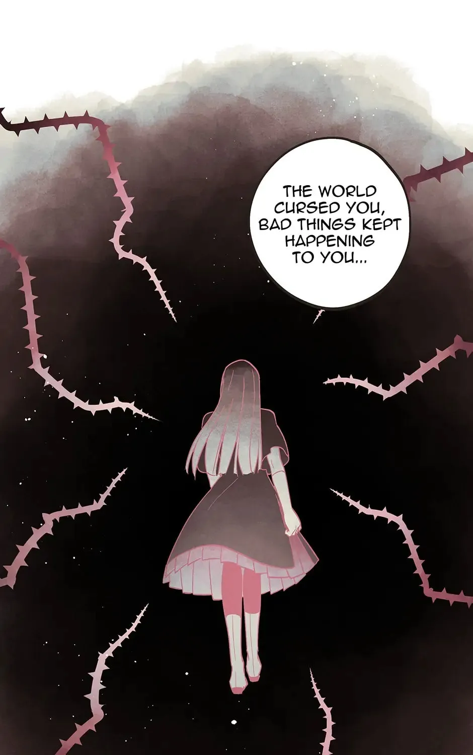 Read Wizard Number Zero chapter 80 image 30 on Lezhin