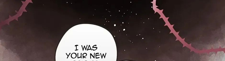 Read Wizard Number Zero chapter 80 image 31 on Lezhin