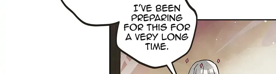 Read Wizard Number Zero chapter 80 image 33 on Lezhin