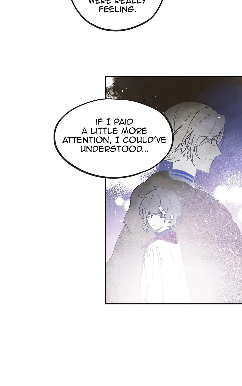 Read Wizard Number Zero chapter 80 image 36 on Lezhin