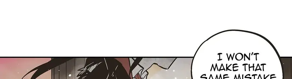 Read Wizard Number Zero chapter 80 image 37 on Lezhin