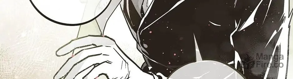 Read Wizard Number Zero chapter 80 image 39 on Lezhin