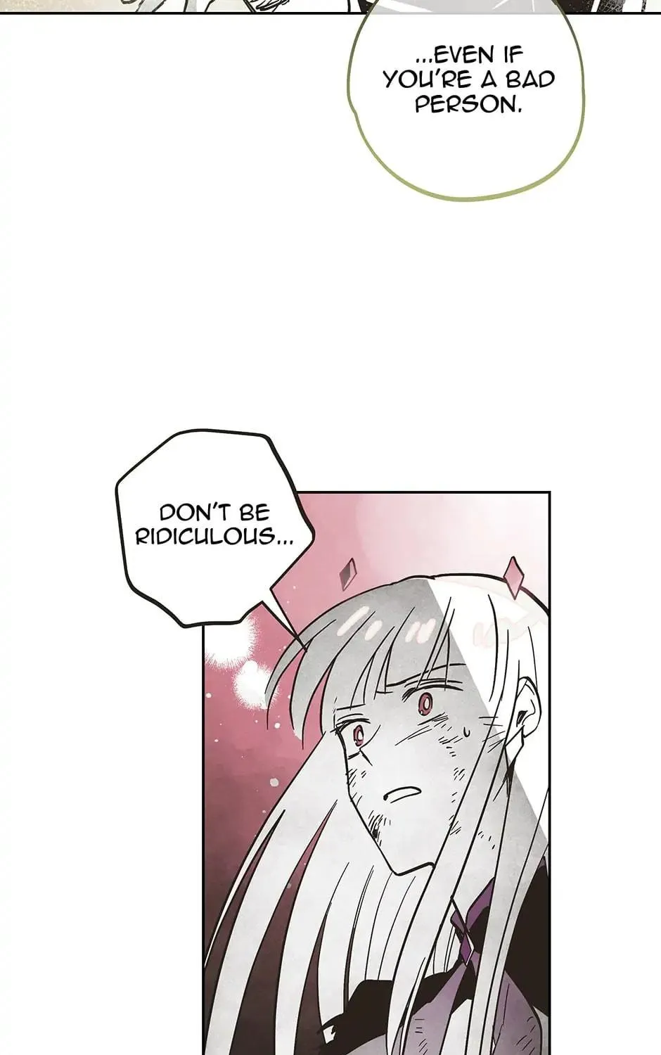 Read Wizard Number Zero chapter 80 image 40 on Lezhin