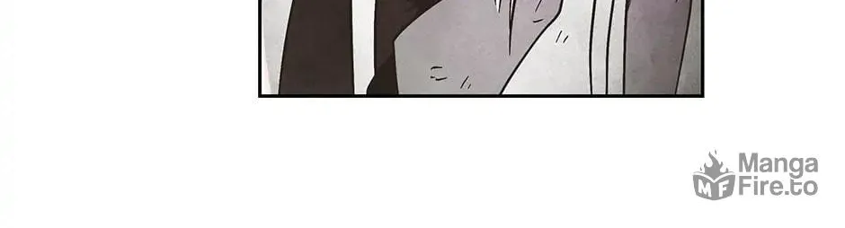 Read Wizard Number Zero chapter 80 image 41 on Lezhin