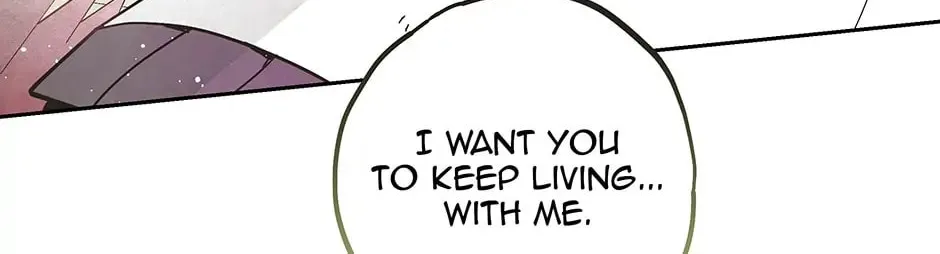 Read Wizard Number Zero chapter 80 image 43 on Lezhin