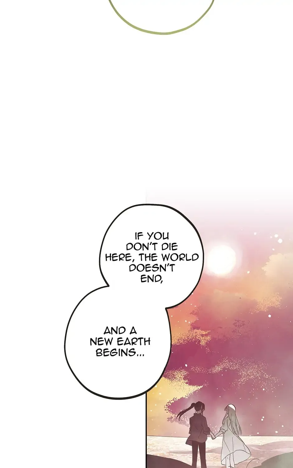 Read Wizard Number Zero chapter 80 image 44 on Lezhin