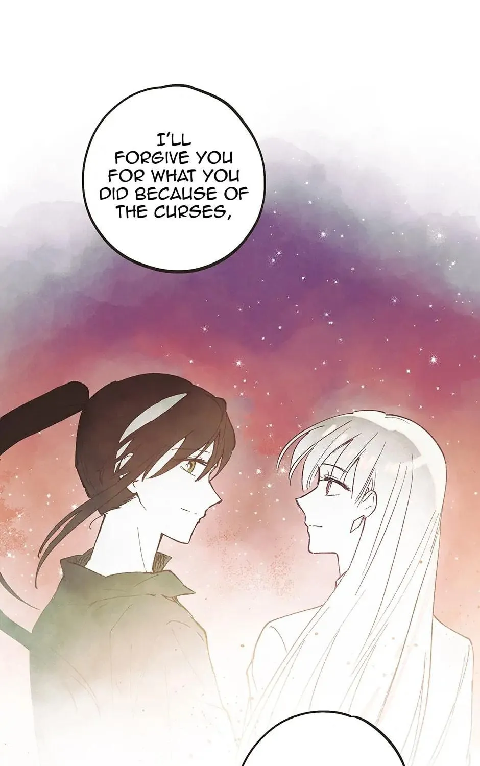 Read Wizard Number Zero chapter 80 image 46 on Lezhin