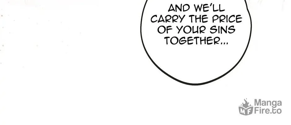 Read Wizard Number Zero chapter 80 image 47 on Lezhin