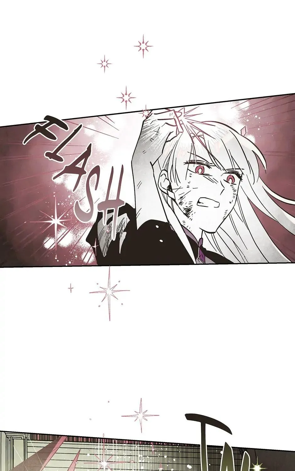 Read Wizard Number Zero chapter 80 image 48 on Lezhin