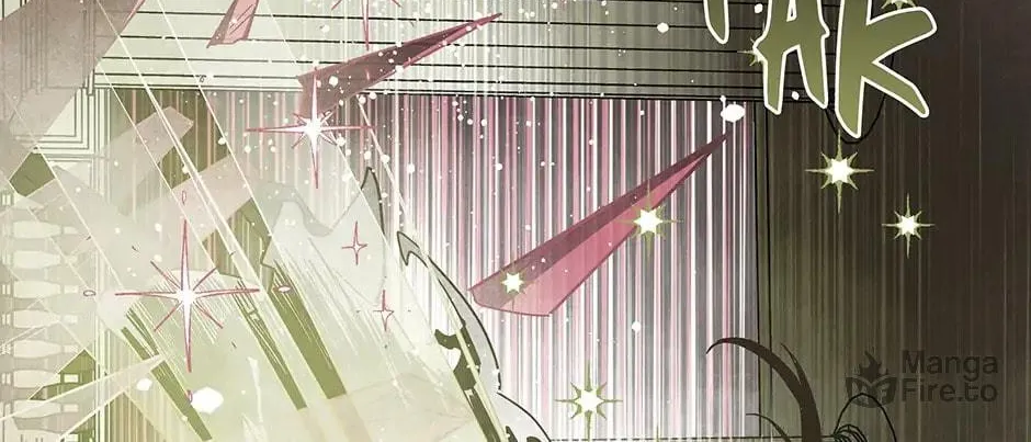 Read Wizard Number Zero chapter 80 image 49 on Lezhin