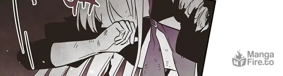 Read Wizard Number Zero chapter 80 image 5 on Lezhin