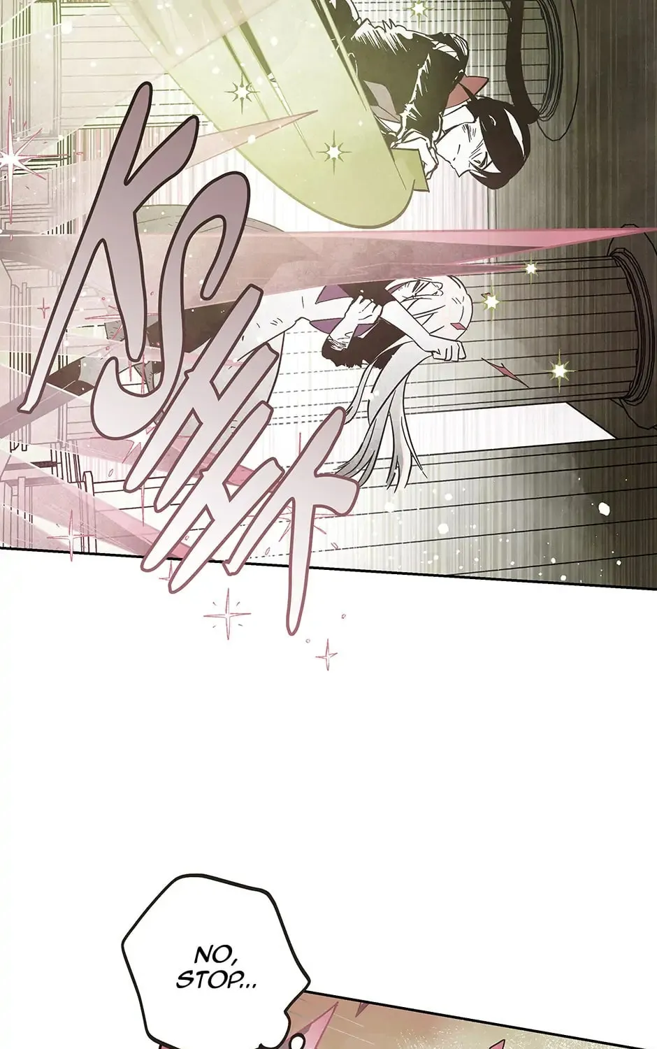 Read Wizard Number Zero chapter 80 image 50 on Lezhin