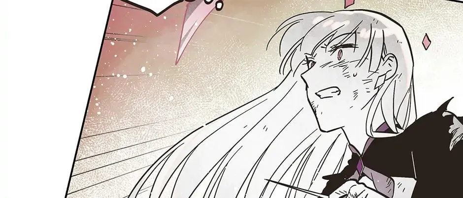 Read Wizard Number Zero chapter 80 image 51 on Lezhin